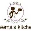 teema’s kitchen