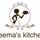 teema’s kitchen