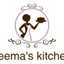 teema’s kitchen