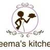 teema’s kitchen