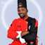 Amb Masterchef Emmanuel Ekong 
