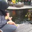 Fitriana Wulansari