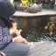 Fitriana Wulansari