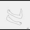 Hind Ayoob