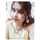 sunshine sushmita Das sunshine sushmita Das