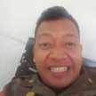 Amiruddin S. Kaseng