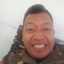 Amiruddin S. Kaseng