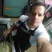 Sebas