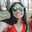 Lucia Escobar Lucia Escobar