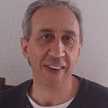 Ricardo Martin