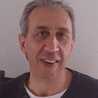 Ricardo Martin