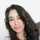 Yesya Fabiela