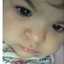roudayna