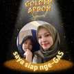 Nauzaery Setyo