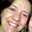 Amanda Schade