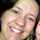 Amanda Schade Amanda Schade