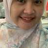 Sekar Mayang Sekar Mayang