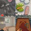 طبخ وحلويات 