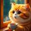V_three Ismail