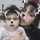 Geral Ivonne