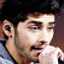 Faf Directioner