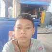 รินรัตน์ ขันถม