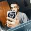 Matias Viale