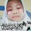 Yuni Ruhiyat