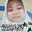 Yuni Ruhiyat