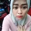 Nurin Masfufa