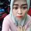 Nurin Masfufa