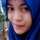 dapur_siroti.id dapur_siroti.id