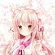 HARuori ch