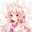 HARuori ch