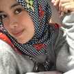 cucu siti nurjanah