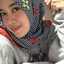 cucu siti nurjanah