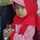Bunda Bagus Bunda Bagus