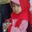 Bunda Bagus 