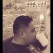 FD (Firdaus)