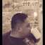FD (Firdaus)