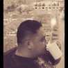 FD (Firdaus)