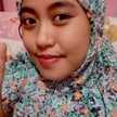 Isnaini R