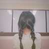 mikay