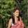 Pallavi singhal