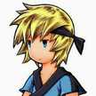WH Chan