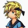 WH Chan