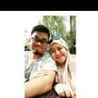 Rosyidah Syarifudin Shiddiq
