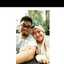 Rosyidah Syarifudin Shiddiq