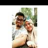 Rosyidah Syarifudin Shiddiq
