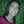 Hoilda Laffitte